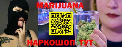 гидра Пенза